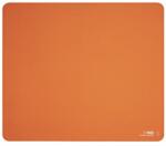 ATK Sky AIR XL XSoft Egérpad Orange (SKY AIR XL) - primatinta