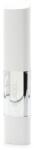 ELROEL Blanc Cover Cream Stick Medium 13 g