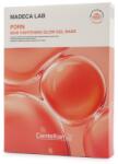 Centellian24 PDRN Skin Tightening Glow Gel Mask 5 pcs