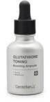 Centellian24 Gutathione Toning Boosting Ampoule 30 ml