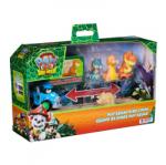 Starpak The Dino Movie: figurine în mișcare (6075964) Figurina