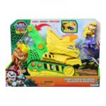Starpak The Dino Movie: excavator mare Rubble (6075978) Figurina