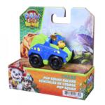 Starpak The Dino Movie: vehicul mic Chase (6076062_CHASE) Figurina