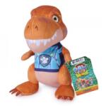 Patrula căţeluşilor The Dino Movie: plus Timmy 20 cm (6075833_TIMMY)