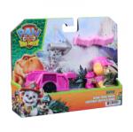Starpak The Dino Movie: figurina cu cărucior Skye (6076022) Figurina