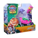 Starpak The Dino Movie: vehicul de acțiune Skye (6075758) Figurina