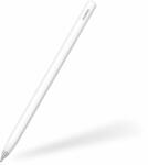 Huawei M-Pencil, 3rd generation (55037261)