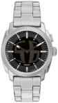 Fossil FS6155 Ceas