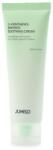 Jumiso D-Panthenol Barrier Soothing Cream 80 ml
