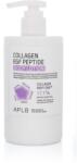 APLB Collagen Egf Peptide Body Lotion 300 ml