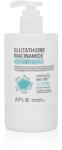 APLB Glutathione Niacinamide Body Lotion 300 ml - alza
