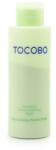 TOCOBO Cica Calming Powder Wash 50 g