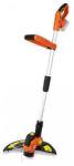 Profi Tools N0D-KT01-18 2Ah Set Motocoasa