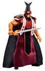 Mattel Masters of the Universe Origins/Revelation Deluxe Triclops - GYY38 (GYY38) Figurina
