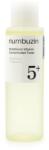 numbuzin No. 5 Vitamin Boosting Essential Toner 200 ml