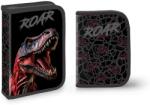 S-Cool Penar echipat S-Cool Roar SC3268 Penar