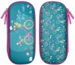 S-Cool Penar neechipat 3D, Let s go for a ride S-Cool SC3312 Penar