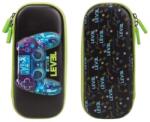 S-Cool Penar neechipat 3D, Next Level S-Cool SC3025 Penar