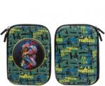 S-Cool Penar neechipat, Fearless S-Cool SC3021 Penar