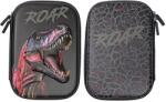 S-Cool Penar neechipat 3D, Roar, S-Cool SC3309 Penar