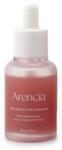 Arencia Fresh Red Smoothie Serum 8, 30ml