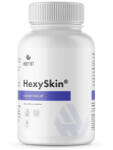 Hexy Vet HEXYSKIN pentru caini si pisici 60 capsule twist-off