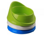 M-Petss Bol MELAMINE pentru caini si pisici M-PETS 300 ml