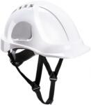 Portwest Casca endurance PS55 Portwest alb PS55WHR