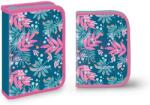 S-Cool Penar echipat S-Cool Leaves cu sclipici SC3266 Penar