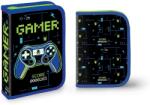 S-Cool Penar echipat S-Cool Gamer SC3272 Penar