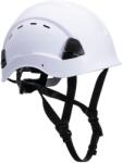 Portwest Casca alpinism Height Endurance Portwest alb PS73WHR