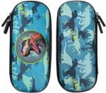 S-Cool Penar neechipat 3D, Roar S-Cool SC3315 Penar