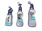 M-Petss Sticla adapataore pentriu caini M-PETS, 500 ml