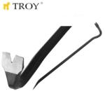 TROY Кози крак (600mm) / T 27290 / (T 27290)