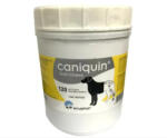ECUPHAR CANIQUIN 120 soft chews