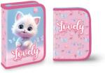 Yollo Penar echipat Yollo Lovely YL137 Penar