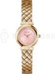 GUESS GW0839L3 Ceas