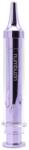 numbuzin No. 9 Nad Retinol Volumetox Eye Cream 10 ml