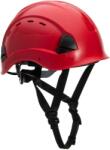 Portwest Casca alpinism Height Endurance Portwest rosu PS73RER