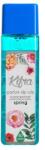 Kifra Mosodai parfüm, Kifra Spring, 200 ML (kifra5)