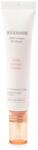 MIXSOON PDRN Collagen Eye Serum 20 ml