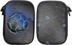 S-Cool Penar neechipat 3D, Football, S-Cool SC3310 Penar