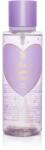 Victoria's Secret Sweet Sugared Violet, 250 ml
