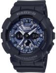 Casio Baby-G BA-130-1A2DR (BA-130-1A2DR) Часовници