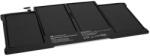 NewerTech Acumulator Laptop NWTBAP13MBA60 - Negru - Compatibil 13 MacBook Air 2010-2017 - Inlocuire de Incredere pentru Laptopul Tau (NWTBAP13MBA60) - vexio