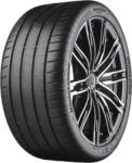 Bridgestone Potenza Sport R0 XL 305/30 R21 104Y (3286343054512) - anvelopeonline24