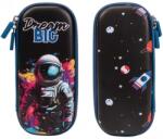 S-Cool Penar neechipat 3D, Dream Big S-Cool SC3027 Penar