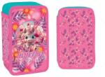 Yollo Penar echipat Yollo Unicorn, 3 compartimente YL144 Penar