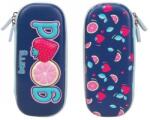 S-Cool Penar neechipat 3D, Berry Good S-Cool SC3023 Penar