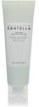 SKIN1004 Madagascar Centella Tea-Trica Mild Peeling Gel 125 ml